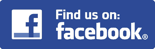 Facebook Facebook